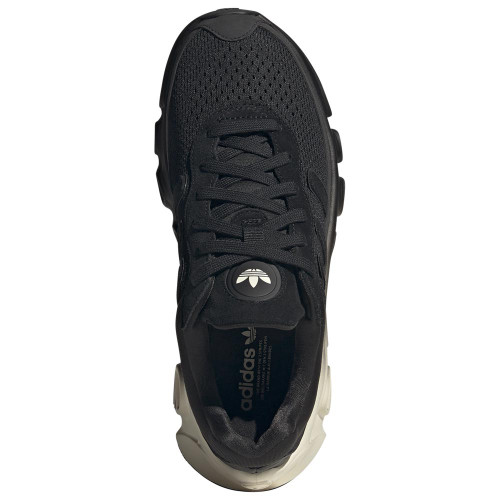 Adidas Adifom Megaride W